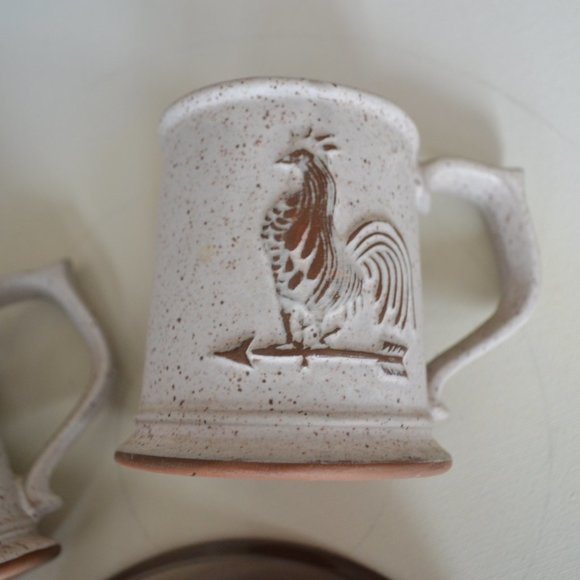 Farmhouse Decor - Picture 5 of 7